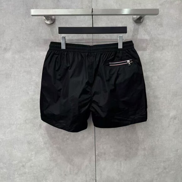 Moncler Swim Shorts - Picture 2 of 8